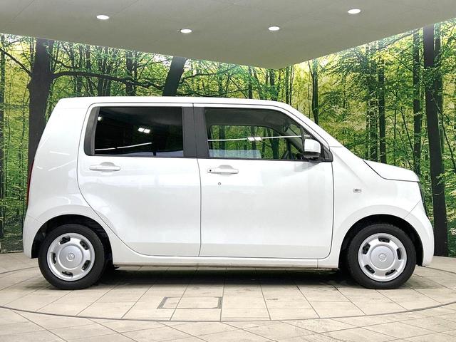 Ｎ－ＷＧＮ Ｌホンダセンシング　禁煙車　純正ナビ　アダプティブクルーズ　衝突軽減装置　バックカメラ　シートヒーター　ＥＴＣ　スマートキー　ドラレコ　オートライト　車線逸脱警報　盗難防止装置　プライバシーガラス　Ｂｌｕｅｔｏｏｔｈ再生（47枚目）