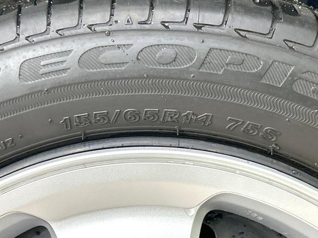 Ｎ－ＷＧＮ Ｌホンダセンシング　禁煙車　純正ナビ　アダプティブクルーズ　衝突軽減装置　バックカメラ　シートヒーター　ＥＴＣ　スマートキー　ドラレコ　オートライト　車線逸脱警報　盗難防止装置　プライバシーガラス　Ｂｌｕｅｔｏｏｔｈ再生（50枚目）