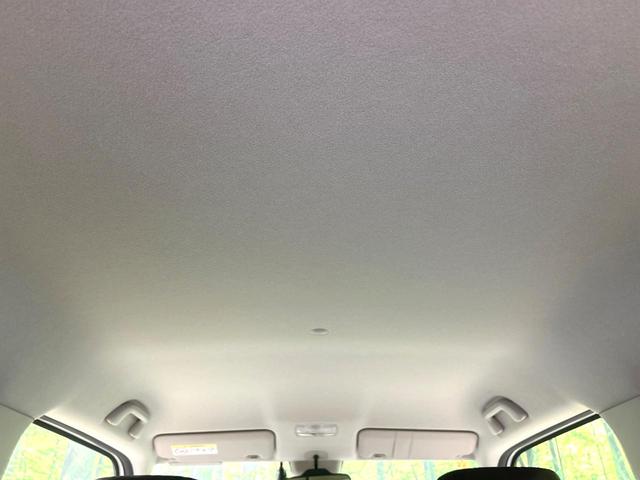 Ｎ－ＷＧＮ Ｌホンダセンシング　禁煙車　純正ナビ　アダプティブクルーズ　衝突軽減装置　バックカメラ　シートヒーター　ＥＴＣ　スマートキー　ドラレコ　オートライト　車線逸脱警報　盗難防止装置　プライバシーガラス　Ｂｌｕｅｔｏｏｔｈ再生（52枚目）