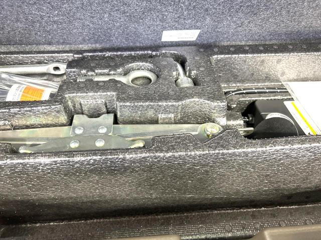 Ｎ－ＷＧＮ Ｌホンダセンシング　禁煙車　純正ナビ　アダプティブクルーズ　衝突軽減装置　バックカメラ　シートヒーター　ＥＴＣ　スマートキー　ドラレコ　オートライト　車線逸脱警報　盗難防止装置　プライバシーガラス　Ｂｌｕｅｔｏｏｔｈ再生（54枚目）