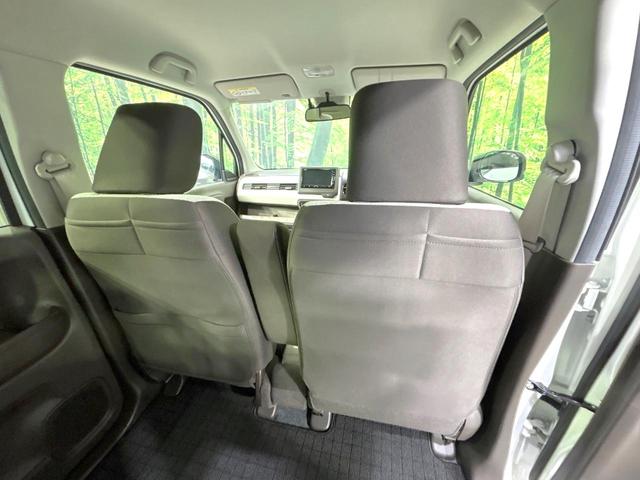 Ｎ－ＷＧＮ Ｌホンダセンシング　禁煙車　純正ナビ　アダプティブクルーズ　衝突軽減装置　バックカメラ　シートヒーター　ＥＴＣ　スマートキー　ドラレコ　オートライト　車線逸脱警報　盗難防止装置　プライバシーガラス　Ｂｌｕｅｔｏｏｔｈ再生（55枚目）