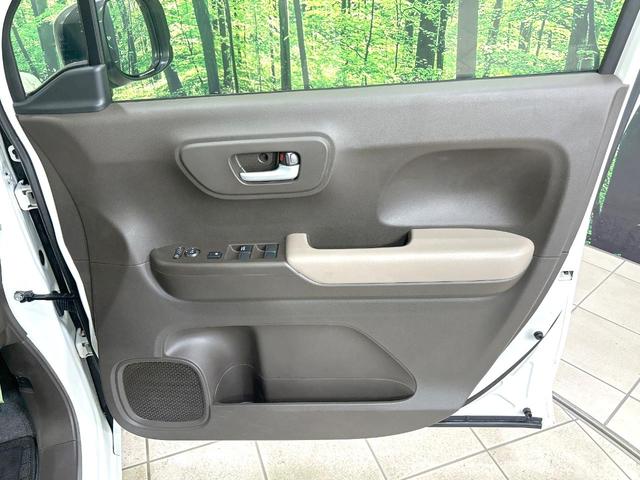 Ｎ－ＷＧＮ Ｌホンダセンシング　禁煙車　純正ナビ　アダプティブクルーズ　衝突軽減装置　バックカメラ　シートヒーター　ＥＴＣ　スマートキー　ドラレコ　オートライト　車線逸脱警報　盗難防止装置　プライバシーガラス　Ｂｌｕｅｔｏｏｔｈ再生（56枚目）