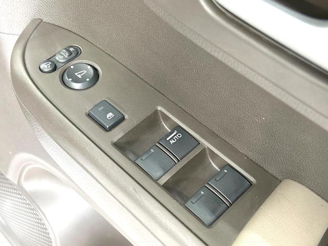 Ｎ－ＷＧＮ Ｌホンダセンシング　禁煙車　純正ナビ　アダプティブクルーズ　衝突軽減装置　バックカメラ　シートヒーター　ＥＴＣ　スマートキー　ドラレコ　オートライト　車線逸脱警報　盗難防止装置　プライバシーガラス　Ｂｌｕｅｔｏｏｔｈ再生（57枚目）