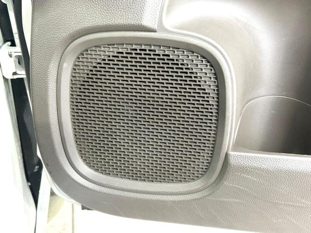 Ｎ－ＷＧＮ Ｌホンダセンシング　禁煙車　純正ナビ　アダプティブクルーズ　衝突軽減装置　バックカメラ　シートヒーター　ＥＴＣ　スマートキー　ドラレコ　オートライト　車線逸脱警報　盗難防止装置　プライバシーガラス　Ｂｌｕｅｔｏｏｔｈ再生（58枚目）