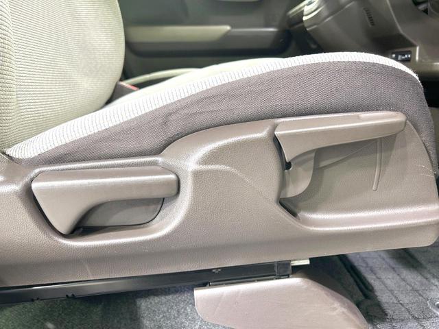 Ｎ－ＷＧＮ Ｌホンダセンシング　禁煙車　純正ナビ　アダプティブクルーズ　衝突軽減装置　バックカメラ　シートヒーター　ＥＴＣ　スマートキー　ドラレコ　オートライト　車線逸脱警報　盗難防止装置　プライバシーガラス　Ｂｌｕｅｔｏｏｔｈ再生（59枚目）