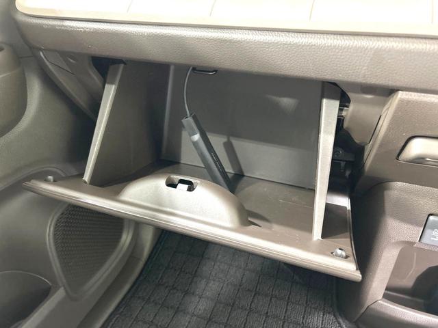 Ｎ－ＷＧＮ Ｌホンダセンシング　禁煙車　純正ナビ　アダプティブクルーズ　衝突軽減装置　バックカメラ　シートヒーター　ＥＴＣ　スマートキー　ドラレコ　オートライト　車線逸脱警報　盗難防止装置　プライバシーガラス　Ｂｌｕｅｔｏｏｔｈ再生（60枚目）