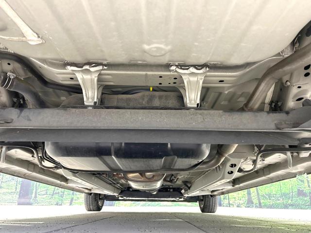 デイズ Ｘ　禁煙車　純正ナビ　衝突軽減装置　バックカメラ　スマートキー　オートライト　オートエアコン　オートマチックハイビーム　フルセグ　Ｂｌｕｅｔｏｏｔｈ再生　盗難防止装置　プライバシーガラス　電動格納ミラー（18枚目）