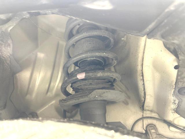 デイズ Ｘ　禁煙車　純正ナビ　衝突軽減装置　バックカメラ　スマートキー　オートライト　オートエアコン　オートマチックハイビーム　フルセグ　Ｂｌｕｅｔｏｏｔｈ再生　盗難防止装置　プライバシーガラス　電動格納ミラー（19枚目）