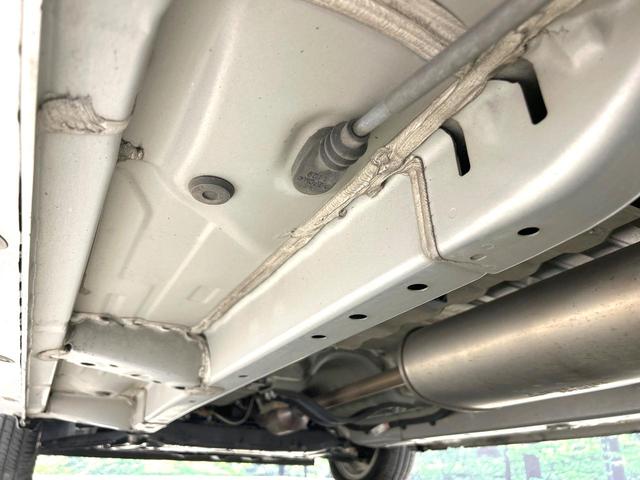 デイズ Ｘ　禁煙車　純正ナビ　衝突軽減装置　バックカメラ　スマートキー　オートライト　オートエアコン　オートマチックハイビーム　フルセグ　Ｂｌｕｅｔｏｏｔｈ再生　盗難防止装置　プライバシーガラス　電動格納ミラー（20枚目）