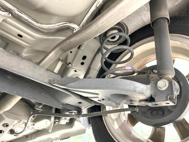 デイズ Ｘ　禁煙車　純正ナビ　衝突軽減装置　バックカメラ　スマートキー　オートライト　オートエアコン　オートマチックハイビーム　フルセグ　Ｂｌｕｅｔｏｏｔｈ再生　盗難防止装置　プライバシーガラス　電動格納ミラー（22枚目）