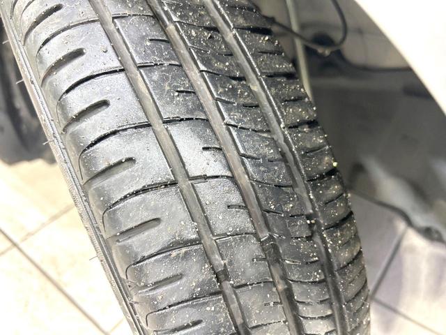 デイズ Ｘ　禁煙車　純正ナビ　衝突軽減装置　バックカメラ　スマートキー　オートライト　オートエアコン　オートマチックハイビーム　フルセグ　Ｂｌｕｅｔｏｏｔｈ再生　盗難防止装置　プライバシーガラス　電動格納ミラー（40枚目）