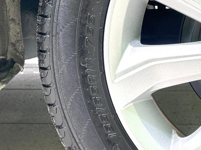 デイズ Ｘ　禁煙車　純正ナビ　衝突軽減装置　バックカメラ　スマートキー　オートライト　オートエアコン　オートマチックハイビーム　フルセグ　Ｂｌｕｅｔｏｏｔｈ再生　盗難防止装置　プライバシーガラス　電動格納ミラー（41枚目）