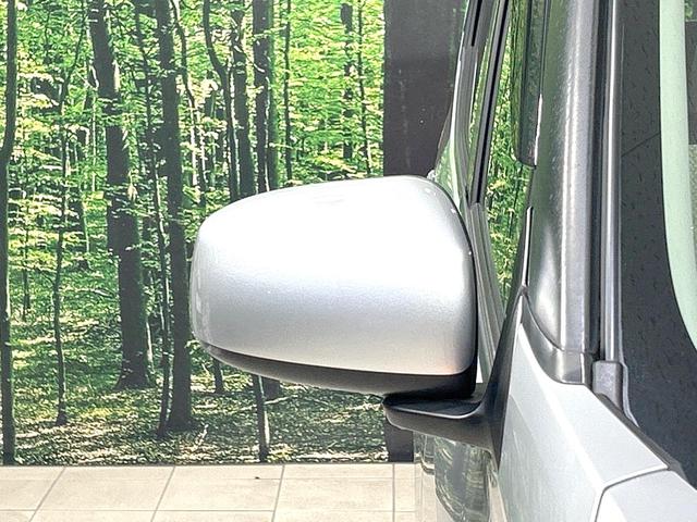 デイズ Ｘ　禁煙車　純正ナビ　衝突軽減装置　バックカメラ　スマートキー　オートライト　オートエアコン　オートマチックハイビーム　フルセグ　Ｂｌｕｅｔｏｏｔｈ再生　盗難防止装置　プライバシーガラス　電動格納ミラー（42枚目）