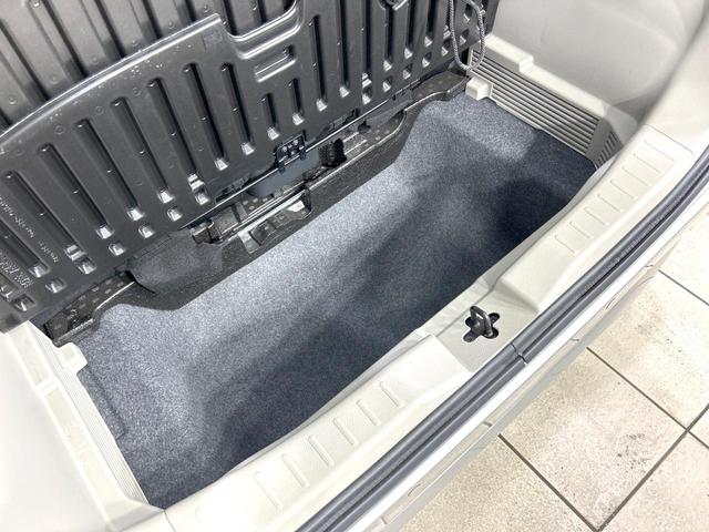 デイズ Ｘ　禁煙車　純正ナビ　衝突軽減装置　バックカメラ　スマートキー　オートライト　オートエアコン　オートマチックハイビーム　フルセグ　Ｂｌｕｅｔｏｏｔｈ再生　盗難防止装置　プライバシーガラス　電動格納ミラー（44枚目）