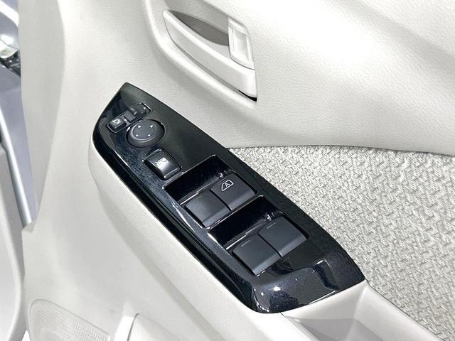 デイズ Ｘ　禁煙車　純正ナビ　衝突軽減装置　バックカメラ　スマートキー　オートライト　オートエアコン　オートマチックハイビーム　フルセグ　Ｂｌｕｅｔｏｏｔｈ再生　盗難防止装置　プライバシーガラス　電動格納ミラー（47枚目）