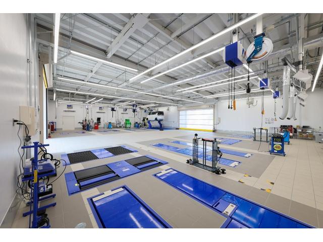 デイズ Ｘ　禁煙車　純正ナビ　衝突軽減装置　バックカメラ　スマートキー　オートライト　オートエアコン　オートマチックハイビーム　フルセグ　Ｂｌｕｅｔｏｏｔｈ再生　盗難防止装置　プライバシーガラス　電動格納ミラー（75枚目）