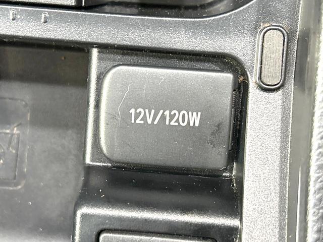 ハリアー エレガンス　ＴＲＤエアロ　純正９型ナビ　バックカメラ　禁煙車　ハーフレザーシート　パワーシート　ドラレコ　スマートキー　ＬＥＤヘッド　ＥＴＣ　オートライト　デュアルエアコン　Ｂｌｕｅｔｏｏｔｈ　フルセグ（32枚目）