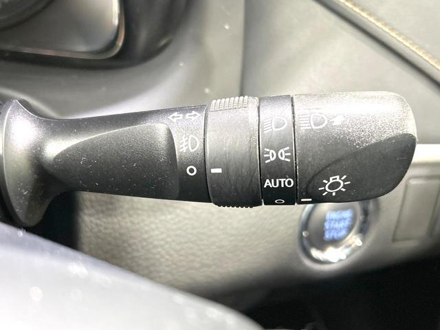 ハリアー エレガンス　ＴＲＤエアロ　純正９型ナビ　バックカメラ　禁煙車　ハーフレザーシート　パワーシート　ドラレコ　スマートキー　ＬＥＤヘッド　ＥＴＣ　オートライト　デュアルエアコン　Ｂｌｕｅｔｏｏｔｈ　フルセグ（34枚目）