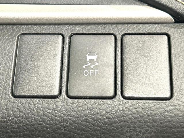 ハリアー エレガンス　ＴＲＤエアロ　純正９型ナビ　バックカメラ　禁煙車　ハーフレザーシート　パワーシート　ドラレコ　スマートキー　ＬＥＤヘッド　ＥＴＣ　オートライト　デュアルエアコン　Ｂｌｕｅｔｏｏｔｈ　フルセグ（35枚目）