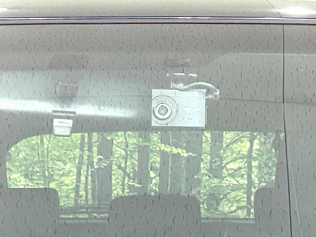 ハリアー エレガンス　ＴＲＤエアロ　純正９型ナビ　バックカメラ　禁煙車　ハーフレザーシート　パワーシート　ドラレコ　スマートキー　ＬＥＤヘッド　ＥＴＣ　オートライト　デュアルエアコン　Ｂｌｕｅｔｏｏｔｈ　フルセグ（36枚目）