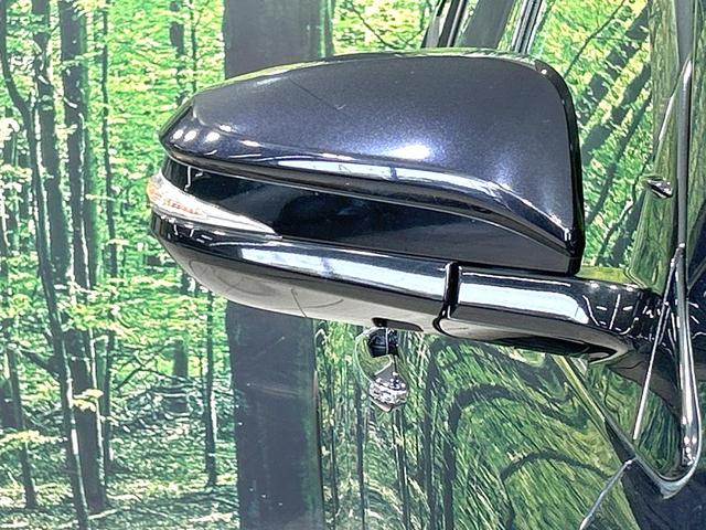ハリアー エレガンス　ＴＲＤエアロ　純正９型ナビ　バックカメラ　禁煙車　ハーフレザーシート　パワーシート　ドラレコ　スマートキー　ＬＥＤヘッド　ＥＴＣ　オートライト　デュアルエアコン　Ｂｌｕｅｔｏｏｔｈ　フルセグ（43枚目）
