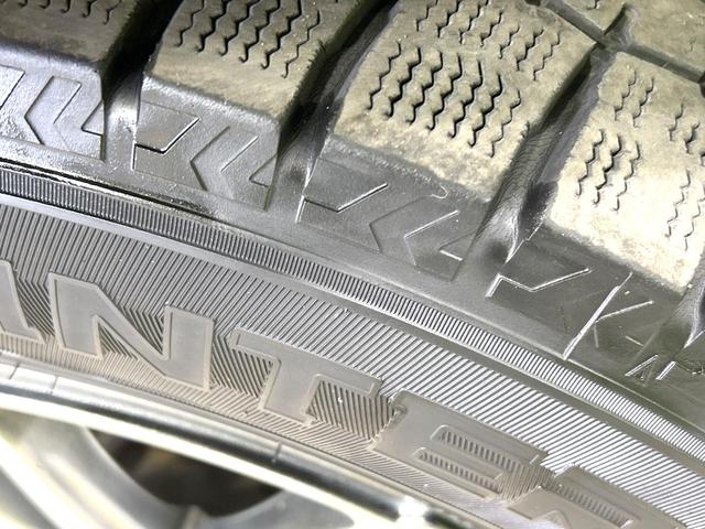 ハリアー エレガンス　ＴＲＤエアロ　純正９型ナビ　バックカメラ　禁煙車　ハーフレザーシート　パワーシート　ドラレコ　スマートキー　ＬＥＤヘッド　ＥＴＣ　オートライト　デュアルエアコン　Ｂｌｕｅｔｏｏｔｈ　フルセグ（46枚目）