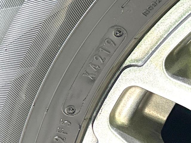 ハリアー エレガンス　ＴＲＤエアロ　純正９型ナビ　バックカメラ　禁煙車　ハーフレザーシート　パワーシート　ドラレコ　スマートキー　ＬＥＤヘッド　ＥＴＣ　オートライト　デュアルエアコン　Ｂｌｕｅｔｏｏｔｈ　フルセグ（47枚目）