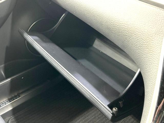 ハリアー エレガンス　ＴＲＤエアロ　純正９型ナビ　バックカメラ　禁煙車　ハーフレザーシート　パワーシート　ドラレコ　スマートキー　ＬＥＤヘッド　ＥＴＣ　オートライト　デュアルエアコン　Ｂｌｕｅｔｏｏｔｈ　フルセグ（52枚目）