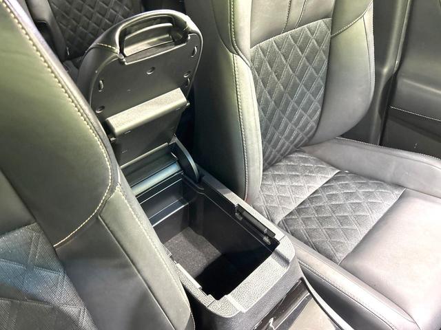 ハリアー エレガンス　ＴＲＤエアロ　純正９型ナビ　バックカメラ　禁煙車　ハーフレザーシート　パワーシート　ドラレコ　スマートキー　ＬＥＤヘッド　ＥＴＣ　オートライト　デュアルエアコン　Ｂｌｕｅｔｏｏｔｈ　フルセグ（54枚目）