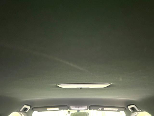 ハリアー エレガンス　ＴＲＤエアロ　純正９型ナビ　バックカメラ　禁煙車　ハーフレザーシート　パワーシート　ドラレコ　スマートキー　ＬＥＤヘッド　ＥＴＣ　オートライト　デュアルエアコン　Ｂｌｕｅｔｏｏｔｈ　フルセグ（55枚目）