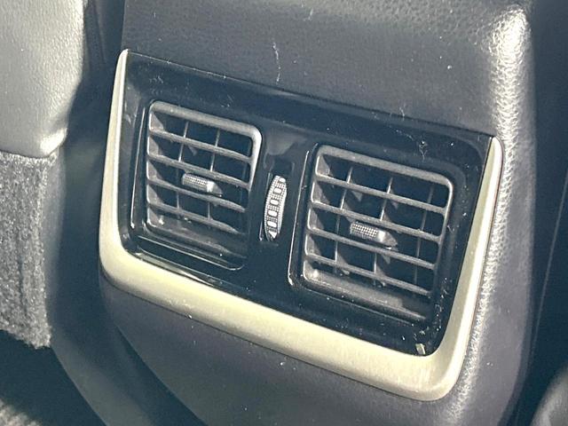 ハリアー エレガンス　ＴＲＤエアロ　純正９型ナビ　バックカメラ　禁煙車　ハーフレザーシート　パワーシート　ドラレコ　スマートキー　ＬＥＤヘッド　ＥＴＣ　オートライト　デュアルエアコン　Ｂｌｕｅｔｏｏｔｈ　フルセグ（58枚目）