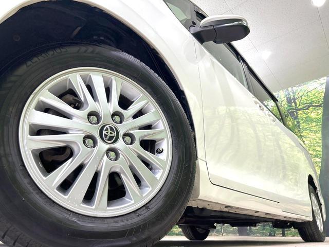 ヴォクシー Ｖ　禁煙車　ＳＤナビ　バックカメラ　　ＣＤ／ＤＶＤ／フルセグ　Ｂｌｕｅｔｏｏｔｈ　ＬＥＤヘッド　オートハイビーム　オートライト　両側電動ドア　クルーズコントロール　コーナーセンサー　スマートキー　ＥＴＣ（14枚目）