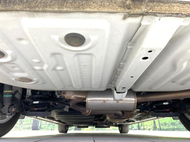 ヴォクシー Ｖ　禁煙車　ＳＤナビ　バックカメラ　　ＣＤ／ＤＶＤ／フルセグ　Ｂｌｕｅｔｏｏｔｈ　ＬＥＤヘッド　オートハイビーム　オートライト　両側電動ドア　クルーズコントロール　コーナーセンサー　スマートキー　ＥＴＣ（20枚目）