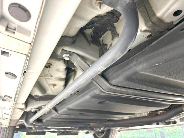 ヴォクシー Ｖ　禁煙車　ＳＤナビ　バックカメラ　　ＣＤ／ＤＶＤ／フルセグ　Ｂｌｕｅｔｏｏｔｈ　ＬＥＤヘッド　オートハイビーム　オートライト　両側電動ドア　クルーズコントロール　コーナーセンサー　スマートキー　ＥＴＣ（22枚目）