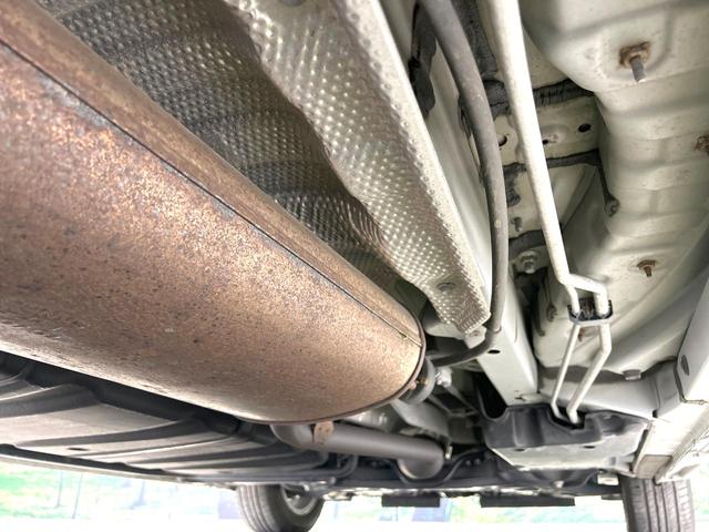 ヴォクシー Ｖ　禁煙車　ＳＤナビ　バックカメラ　　ＣＤ／ＤＶＤ／フルセグ　Ｂｌｕｅｔｏｏｔｈ　ＬＥＤヘッド　オートハイビーム　オートライト　両側電動ドア　クルーズコントロール　コーナーセンサー　スマートキー　ＥＴＣ（23枚目）