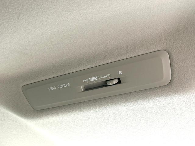 ヴォクシー Ｖ　禁煙車　ＳＤナビ　バックカメラ　　ＣＤ／ＤＶＤ／フルセグ　Ｂｌｕｅｔｏｏｔｈ　ＬＥＤヘッド　オートハイビーム　オートライト　両側電動ドア　クルーズコントロール　コーナーセンサー　スマートキー　ＥＴＣ（44枚目）