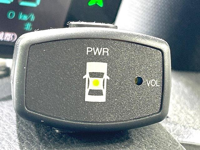 ヴォクシー Ｖ　禁煙車　ＳＤナビ　バックカメラ　　ＣＤ／ＤＶＤ／フルセグ　Ｂｌｕｅｔｏｏｔｈ　ＬＥＤヘッド　オートハイビーム　オートライト　両側電動ドア　クルーズコントロール　コーナーセンサー　スマートキー　ＥＴＣ（45枚目）