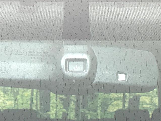 ヴォクシー Ｖ　禁煙車　ＳＤナビ　バックカメラ　　ＣＤ／ＤＶＤ／フルセグ　Ｂｌｕｅｔｏｏｔｈ　ＬＥＤヘッド　オートハイビーム　オートライト　両側電動ドア　クルーズコントロール　コーナーセンサー　スマートキー　ＥＴＣ（46枚目）