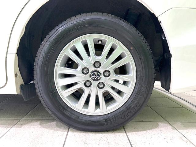 ヴォクシー Ｖ　禁煙車　ＳＤナビ　バックカメラ　　ＣＤ／ＤＶＤ／フルセグ　Ｂｌｕｅｔｏｏｔｈ　ＬＥＤヘッド　オートハイビーム　オートライト　両側電動ドア　クルーズコントロール　コーナーセンサー　スマートキー　ＥＴＣ（59枚目）