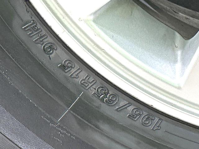 ヴォクシー Ｖ　禁煙車　ＳＤナビ　バックカメラ　　ＣＤ／ＤＶＤ／フルセグ　Ｂｌｕｅｔｏｏｔｈ　ＬＥＤヘッド　オートハイビーム　オートライト　両側電動ドア　クルーズコントロール　コーナーセンサー　スマートキー　ＥＴＣ（62枚目）