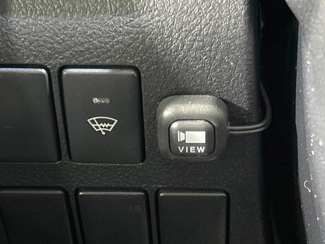 アルファード ２．５Ｓ　Ｃパッケージ　後期型　禁煙車　純正１０．５インチナビ　バックカメラ　ＣＤ／ＤＶＤ／フルセグ　Ｂｌｕｅｔｏｏｔｈ　衝突軽減装置　サンルーフ　フリップダウン　レーダクルーズ　シートベンチレーション　パワーバックドア（5枚目）