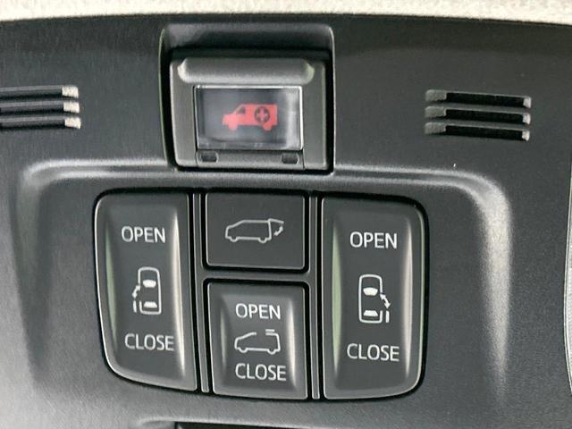 アルファード ２．５Ｓ　Ｃパッケージ　後期型　禁煙車　純正１０．５インチナビ　バックカメラ　ＣＤ／ＤＶＤ／フルセグ　Ｂｌｕｅｔｏｏｔｈ　衝突軽減装置　サンルーフ　フリップダウン　レーダクルーズ　シートベンチレーション　パワーバックドア（6枚目）