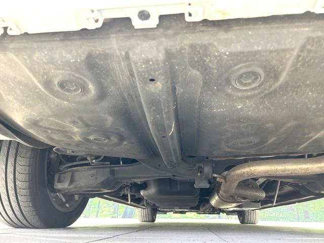 アルファード ２．５Ｓ　Ｃパッケージ　後期型　禁煙車　純正１０．５インチナビ　バックカメラ　ＣＤ／ＤＶＤ／フルセグ　Ｂｌｕｅｔｏｏｔｈ　衝突軽減装置　サンルーフ　フリップダウン　レーダクルーズ　シートベンチレーション　パワーバックドア（20枚目）