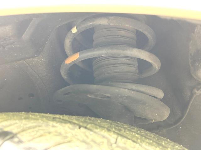 アルファード ２．５Ｓ　Ｃパッケージ　後期型　禁煙車　純正１０．５インチナビ　バックカメラ　ＣＤ／ＤＶＤ／フルセグ　Ｂｌｕｅｔｏｏｔｈ　衝突軽減装置　サンルーフ　フリップダウン　レーダクルーズ　シートベンチレーション　パワーバックドア（21枚目）