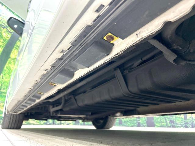 アルファード ２．５Ｓ　Ｃパッケージ　後期型　禁煙車　純正１０．５インチナビ　バックカメラ　ＣＤ／ＤＶＤ／フルセグ　Ｂｌｕｅｔｏｏｔｈ　衝突軽減装置　サンルーフ　フリップダウン　レーダクルーズ　シートベンチレーション　パワーバックドア（22枚目）