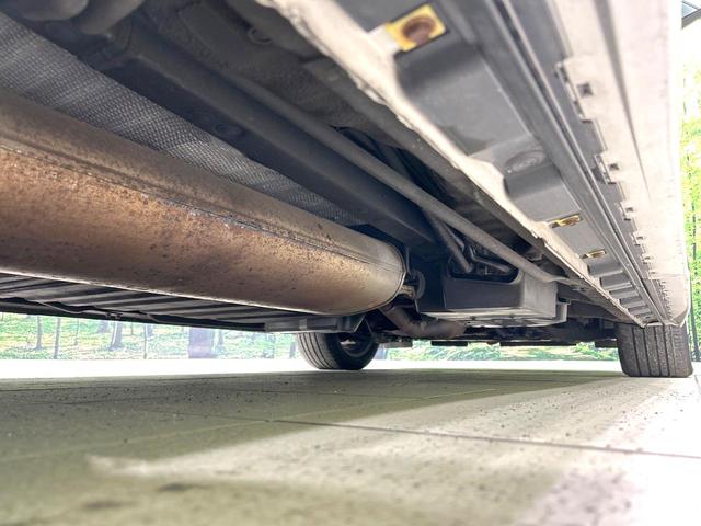 アルファード ２．５Ｓ　Ｃパッケージ　後期型　禁煙車　純正１０．５インチナビ　バックカメラ　ＣＤ／ＤＶＤ／フルセグ　Ｂｌｕｅｔｏｏｔｈ　衝突軽減装置　サンルーフ　フリップダウン　レーダクルーズ　シートベンチレーション　パワーバックドア（24枚目）