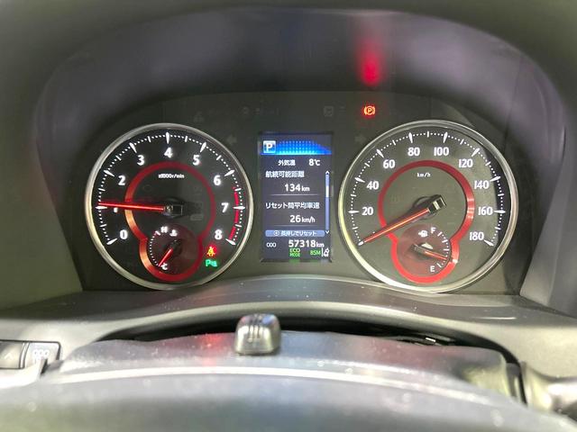 アルファード ２．５Ｓ　Ｃパッケージ　後期型　禁煙車　純正１０．５インチナビ　バックカメラ　ＣＤ／ＤＶＤ／フルセグ　Ｂｌｕｅｔｏｏｔｈ　衝突軽減装置　サンルーフ　フリップダウン　レーダクルーズ　シートベンチレーション　パワーバックドア（25枚目）