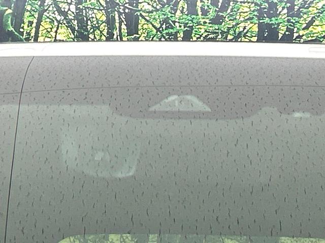 アルファード ２．５Ｓ　Ｃパッケージ　後期型　禁煙車　純正１０．５インチナビ　バックカメラ　ＣＤ／ＤＶＤ／フルセグ　Ｂｌｕｅｔｏｏｔｈ　衝突軽減装置　サンルーフ　フリップダウン　レーダクルーズ　シートベンチレーション　パワーバックドア（27枚目）