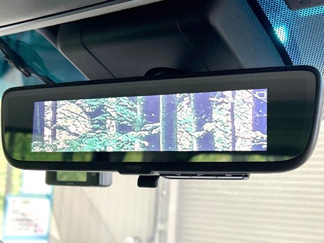 アルファード ２．５Ｓ　Ｃパッケージ　後期型　禁煙車　純正１０．５インチナビ　バックカメラ　ＣＤ／ＤＶＤ／フルセグ　Ｂｌｕｅｔｏｏｔｈ　衝突軽減装置　サンルーフ　フリップダウン　レーダクルーズ　シートベンチレーション　パワーバックドア（29枚目）