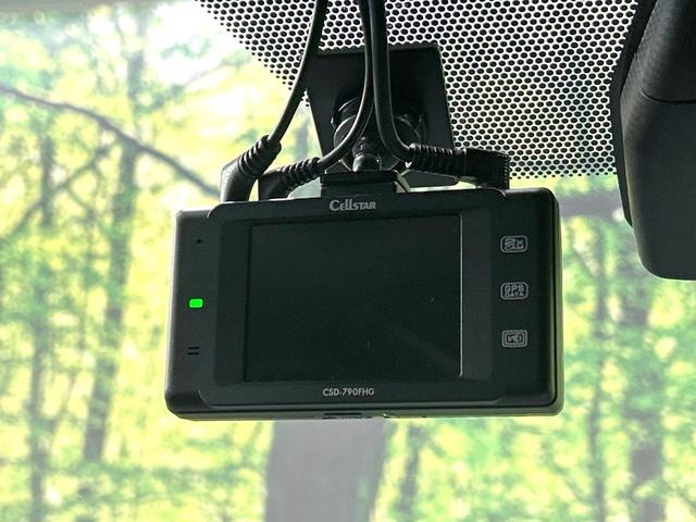 アルファード ２．５Ｓ　Ｃパッケージ　後期型　禁煙車　純正１０．５インチナビ　バックカメラ　ＣＤ／ＤＶＤ／フルセグ　Ｂｌｕｅｔｏｏｔｈ　衝突軽減装置　サンルーフ　フリップダウン　レーダクルーズ　シートベンチレーション　パワーバックドア（33枚目）